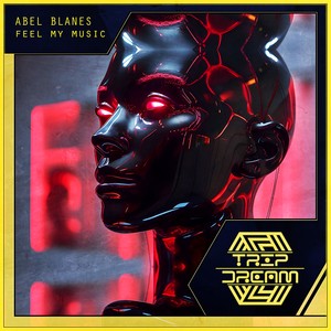 Feel My Music (Radio Edit)