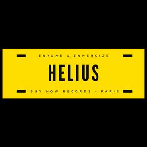 Helius