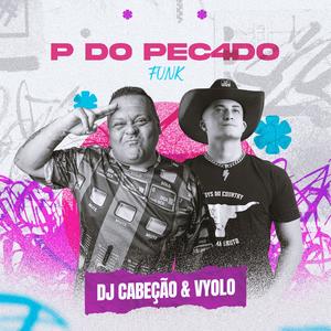 P do Pec4do (Funk)