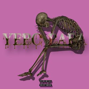 Yebo Baba. Djy Uncle Spox & Amlak (feat. Ndiwe SA & Buddy K)