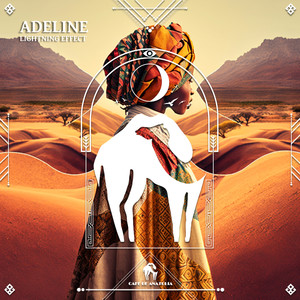 Adeline