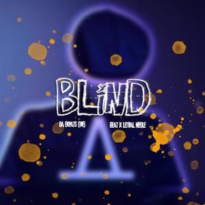 Blind (Explicit)