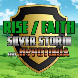 Rise