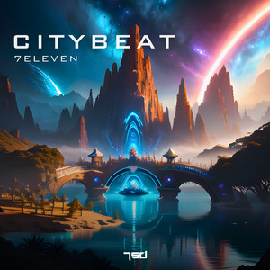 Citybeat