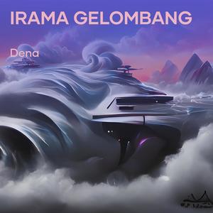 Irama Gelombang