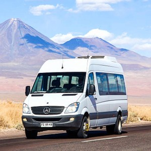 Sprinter Van (feat. Tyii, Hood Bob Ross, Durow & Redday) (Explicit)