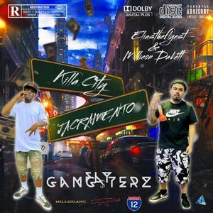 Kc Kingz (feat. Brotha Larry, Don Cole & KPone) (Explicit)