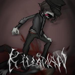 KILLAMAN (Explicit)