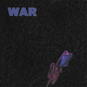 War