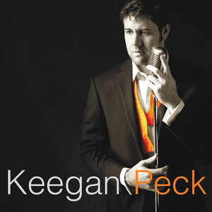 Keegan Peck