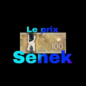 Le Prix