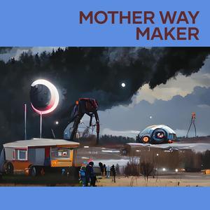 Mother Way Maker