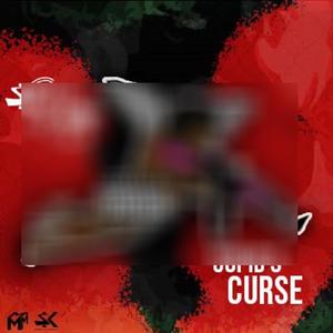 Cupid's Curse (Explicit)