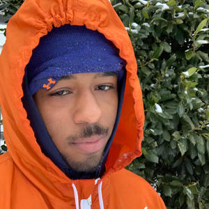 SupA MonEY Freestyle (Explicit)