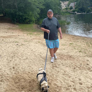 For The Streets (Explicit)