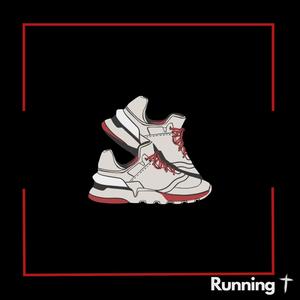 Running (feat. Jayc33)