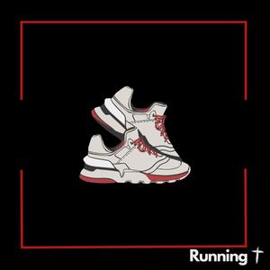 Running(feat. Jayc33)
