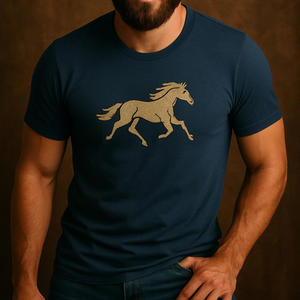 Still Country (feat. Kade Morgan)