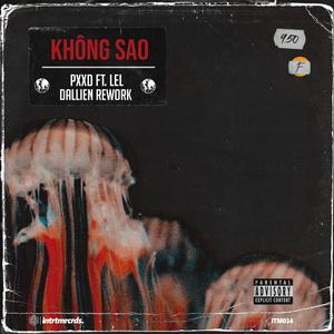 Khong Sao(Dallien Rework)