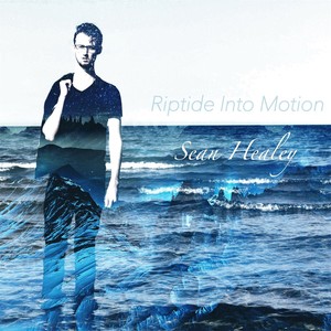 Riptide into Motion (Explicit)