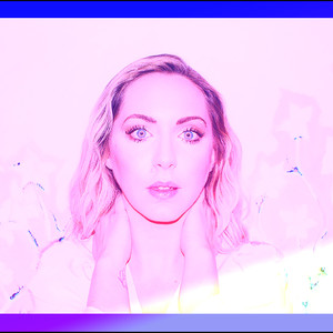 I'm Not Lonely (Explicit)