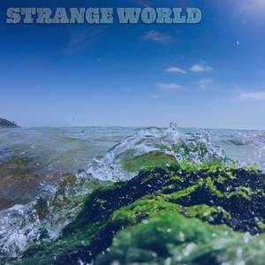 Strange World