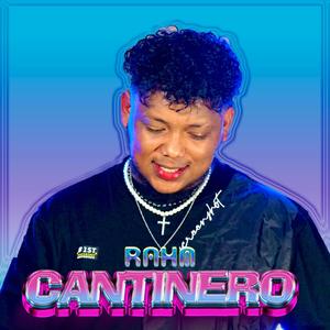 Cantinero