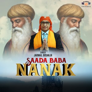 Saada Baba Nanak