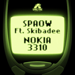 Nokia 3310 (Vocal Version)
