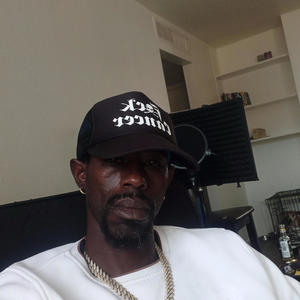 Talk to them (feat. Big Chop, El Heffay & Mac Crooked) (Explicit)