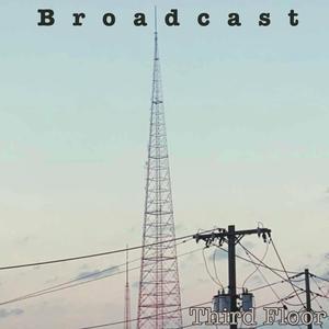 Broadcast (Radio Edit)