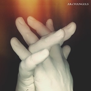 Archangels