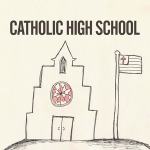 Catholic High School