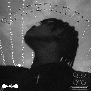 Before It's Too Late (feat. Aru Jacobs & arsonandloner) (Explicit)