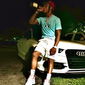 blow ya mind (Explicit)