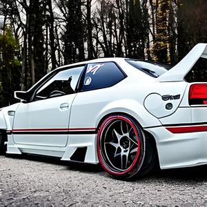 Conversion (Explicit)