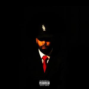 Say Yes (feat. B Val) (Explicit)