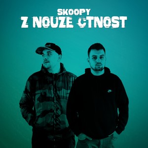 Z nouze ctnost