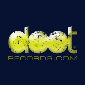 Girls (Original Mix)