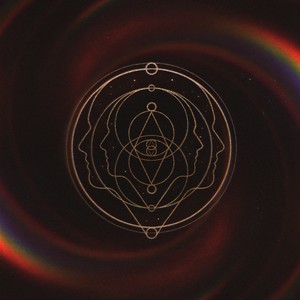 Torus - micro/macro ≡ [orquestra do caos]