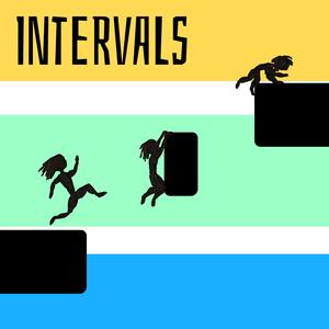 Intervals