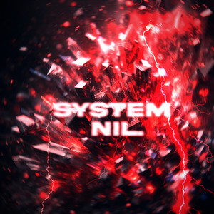 System (Explicit)