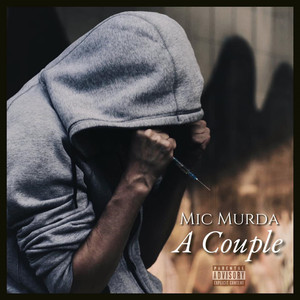 A Couple (Explicit)