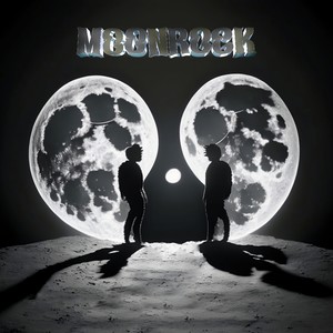 Moonrock (Explicit)