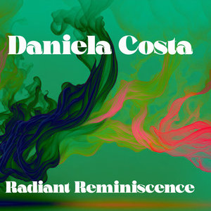 Radiant Reminiscence