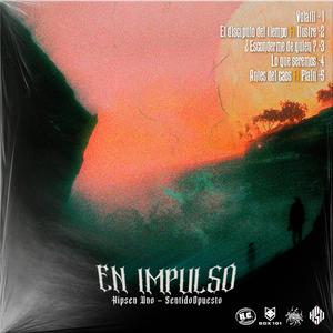 Antes del caos (feat. Plain Mc & SentidoOpuesto)