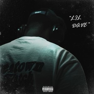 Anxiety & PTSD (Explicit)