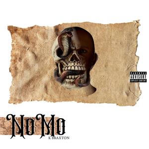 No Mo (Explicit)