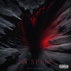 In Spite (Demo|Explicit)