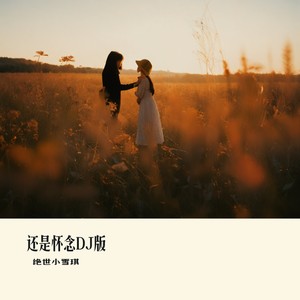 还是怀念 (DJ版)